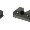 Xs R3D 2.0 For Cz P10 Stnd Hght Grn