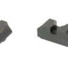 Xs Mnmlst Fits Glock 19 MOS Trit