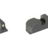 Xs Mnmlst Fits Glock 19 MOS Trit