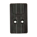 Xs Mnlst Op Mnt Fits Glock 19 Acro