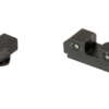 Xs R3D 2.0 For Glock 21 Orange