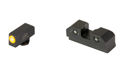 Xs R3D 2.0 For Glock 21 Orange