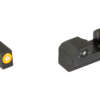 Xs R3D 2.0 For Glock 21 Orange