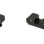 Xs R3D 2.0 For Glock 43 Orange