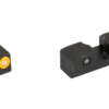 Xs R3D 2.0 For Glock 43 Orange