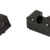 Xs R3D 2.0 For Glock 21 Sup Hght Grn