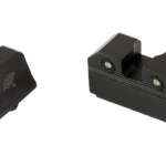 Xs R3D 2.0 For Glock 21 Sup Hght Grn