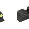 Xs R3D 2.0 For Glock 21 Sup Hght Grn