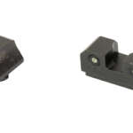 Xs R3D 2.0 For Glock 43 Sup Hght Grn