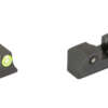 Xs R3D 2.0 For Glock 43 Sup Hght Grn