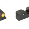 Xs R3D 2.0 For Glock 43 Sup Hght Org