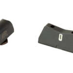 Xs Dxt2 Pro Bg Dt For Glk 20/21 Grn