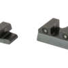 Xs R3D 2.0 For Hk Vp9 Std Hgt Green