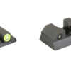 Xs R3D 2.0 For Hk Vp9 Std Hgt Green