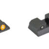 Xs R3D 2.0 For Hk Vp9 Std Hgt Org