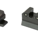 Xs R3D 2.0 For Hk Vp9 Sup Hgt Green
