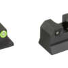 Xs R3D 2.0 For Hk Vp9 Sup Hgt Green