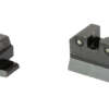 Xs R3D 2.0 For Hk Vp9 Sup Hgt Org