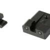 Xs R3D 2.0 For Hk P30 Std Hgt Green