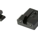 Xs R3D 2.0 For Hk P30 Std Hgt Green