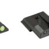 Xs R3D 2.0 For Hk P30 Std Hgt Green