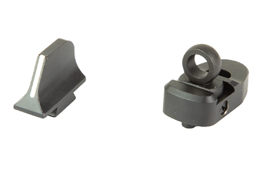 Xs Lvrail Gr Sight Pk Ws Henry 45-70
