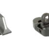 Xs Lvrail Gr Sight Pk Ws Henry 45-70
