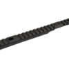 Xs Lvrail Gr Sight Pk Ws Henry 45-70