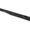 Xs Lvrail Gr Sight Pk Ws Henry 45-70