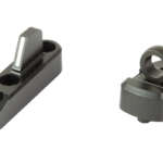 Xs Lvrail Gr Sight Ws Mrlin/Rgr 336