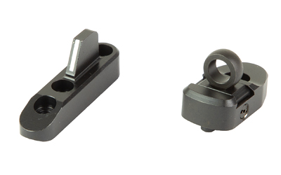 Xs Lvrail Gr Sight Ws Mrlin/Rgr 336