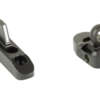 Xs Lvrail Gr Sight Ws Mrlin/Rgr 336