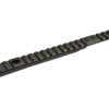 Xs Lvrail Gr Sight Ws Mrlin/Rgr 336