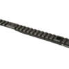 Xs Lvrail Gr Sight Ws Mrlin/Rgr 336