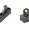 Xs Lvrail Gr Sight Ws Mrlin/Rgr 1894