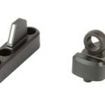 Xs Lvrail Gr Sight Ws Mrlin/Rgr 1894