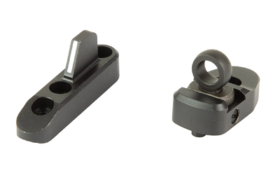 Xs Lvrail Gr Sight Ws Mrlin/Rgr 1894