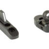 Xs Lvrail Gr Sight Ws Mrlin/Rgr 1894
