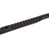 Xs Lvrail Gr Sight Ws Mrlin/Rgr 1894