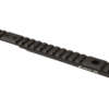 Xs Lvrail Gr Sight Ws Mrlin/Rgr 1894