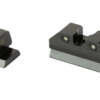 Xs R3D 2.0 For Dsrt Egl Std Hgt Grn
