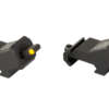 Xs Xti2 Dxs Standard Dot Orn