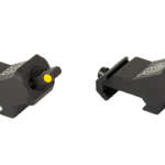 Xs Xti2 Dxs Standard Dot Orn
