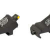 Xs Xti2 Dxs Standard Dot Orn