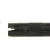 Xs Tritium Stripe AR Mil-Spec