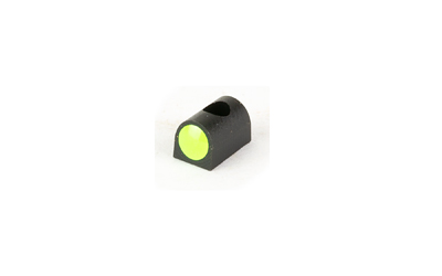 Xs Stand Dot Shtgn Vnt Rib Uni Grn