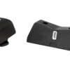 XS DXT2 BIG DOT FOR GLK 42 & 43 ORG