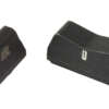 Xs Dxt2 Std Dot For Glk Sm Sup Grn
