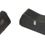Xs Dxt2 Std Dot For Glk Sm Sup Grn