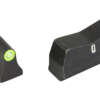 Xs Dxt2 Std Dot For Glk Sm Sup Grn